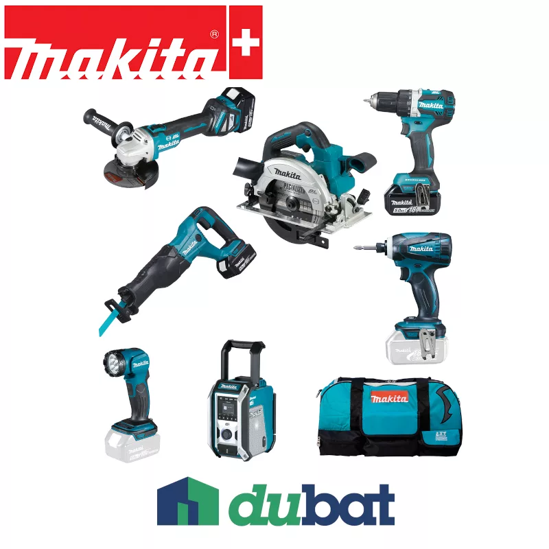 makita_Set-promo