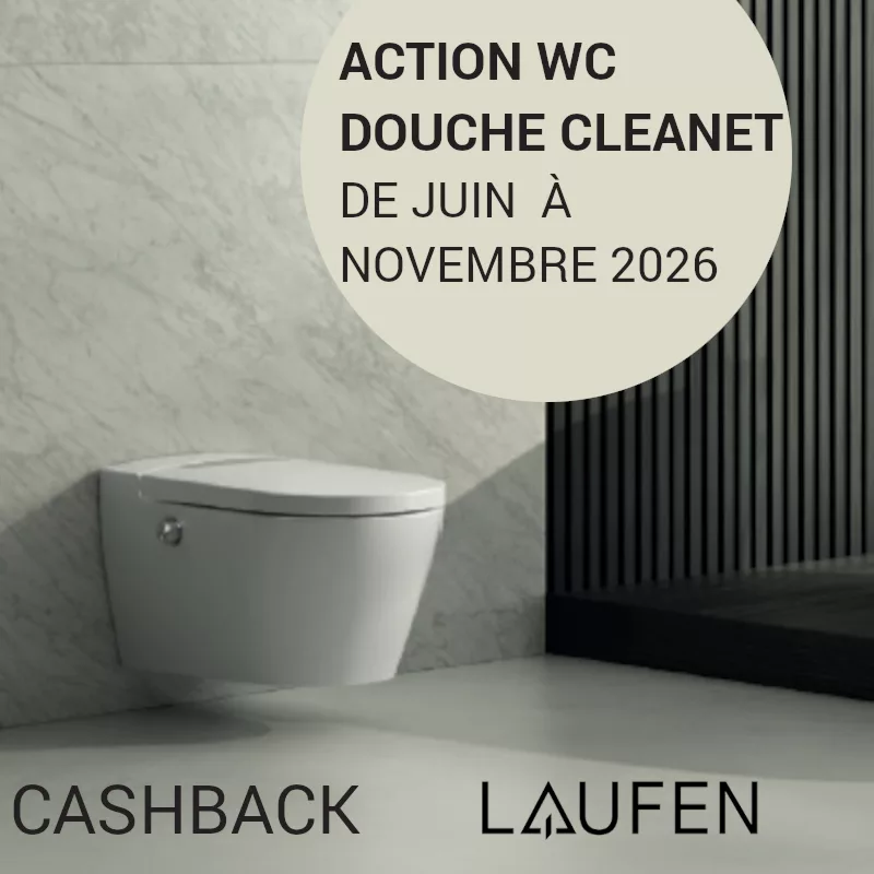 Laufen-Cleanet-cashback