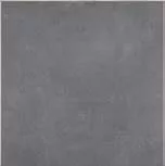 New-Factory-catalogo-antracite