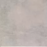 New-Factory-catalogo-grey