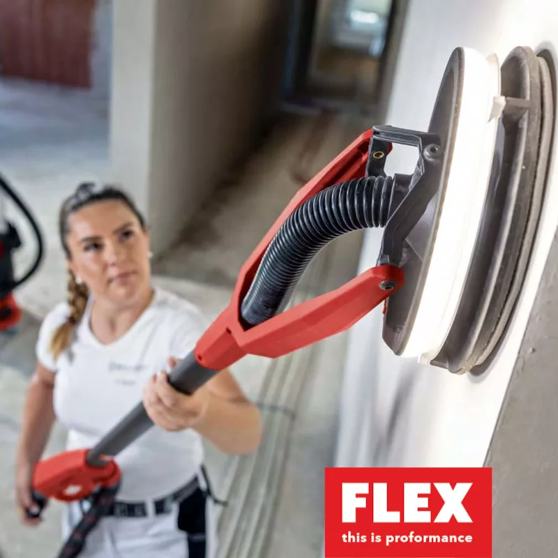 Flex_Best-OF_2026-04_2